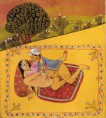 /album/kama-sutra/a536px-indiaerotic2-jpg/