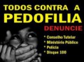 /album/pedofilia-e-crime/ghn12ca59993oca5bys6bcavv7bf4cak1pa1vcaq9t1excaz0gxogcahow0hycauprq05cabfvi46ca8msnsccatsgiulcalyld23cab9mzk3ca8ydtkscayrx93icaso83prcalaot7jca1ckfll-jpg/