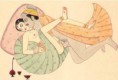 /album/kama-sutra/kamasutra07-jpg/